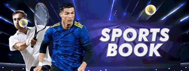 sports book